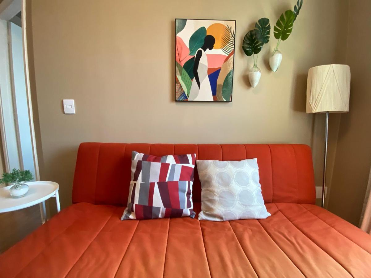 Comfort Flat Pinheiros Em Hotel 4,5 Estrelas São Paulo Exteriör bild