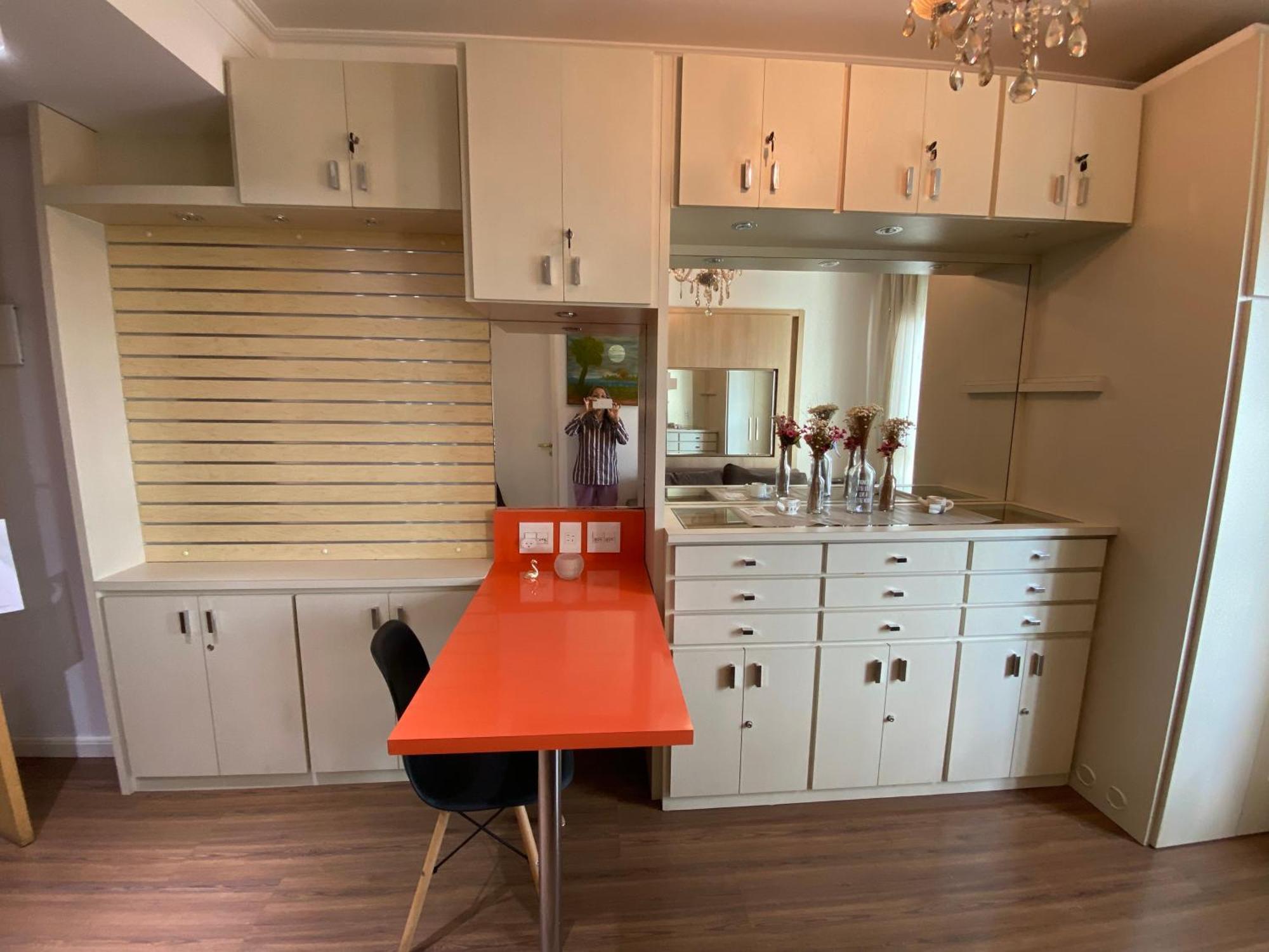 Comfort Flat Pinheiros Em Hotel 4,5 Estrelas São Paulo Exteriör bild